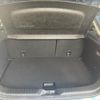 mazda cx-3 2016 CFJ1810038 image 7