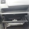 suzuki carry-truck 2019 CFJ1202045 image 4