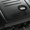 jaguar f-type 2018 GOO_JP_965025052000207980003 image 62