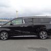 toyota vellfire 2019 GOO_JP_700080015330241028002 image 7