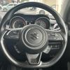 suzuki swift 2022 CFJ1561377 image 10