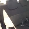 toyota roomy 2020 -TOYOTA--Roomy DBA-M910A--M910A-0087081---TOYOTA--Roomy DBA-M910A--M910A-0087081- image 34