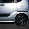 daihatsu tanto 2021 GOO_JP_700056091530241216001 image 31