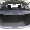 toyota blade 2008 -TOYOTA--Blade AZE156H-1030626---TOYOTA--Blade AZE156H-1030626- image 11