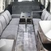 toyota hiace-wagon 2012 CFJ1786455 image 13