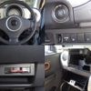 suzuki alto-lapin 2014 -SUZUKI--Alto Lapin DBA-HE22S--HE22S-870614---SUZUKI--Alto Lapin DBA-HE22S--HE22S-870614- image 23