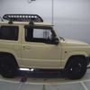 suzuki jimny 2019 CFJ1848315 image 4