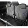 toyota vellfire 2023 -TOYOTA 【京都 33Yﾅ 88】--Vellfire 5BA-TAHA40W--TAHA40W-0003116---TOYOTA 【京都 33Yﾅ 88】--Vellfire 5BA-TAHA40W--TAHA40W-0003116- image 25