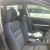 honda stream 2005 -HONDA--Stream CBA-RN5--RN5-2002976---HONDA--Stream CBA-RN5--RN5-2002976- image 14