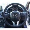 mazda demio 2016 quick_quick_DJ5AS_DJ5AS-107997 image 3