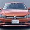 volkswagen polo 2018 -VOLKSWAGEN--VW Polo ABA-AWCHZ--WVWZZZAWZKU021592---VOLKSWAGEN--VW Polo ABA-AWCHZ--WVWZZZAWZKU021592- image 2