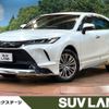 toyota harrier 2020 CFJ1753769 image 1