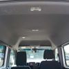 honda n-van 2019 -HONDA--N VAN HBD-JJ2--JJ2-3008165---HONDA--N VAN HBD-JJ2--JJ2-3008165- image 39