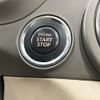 mazda carol 2011 -MAZDA--Carol DBA-HB25S--HB25S-714706---MAZDA--Carol DBA-HB25S--HB25S-714706- image 20