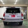 toyota hilux-surf 2006 -TOYOTA--Hilux Surf CBA-TRN215W--TRN215-0012127---TOYOTA--Hilux Surf CBA-TRN215W--TRN215-0012127- image 34