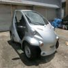 toyota coms 2019 -TOYOTA--ｺﾑｽ TAK30--TAK30-007486---TOYOTA--ｺﾑｽ TAK30--TAK30-007486- image 22