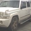 jeep commander 2007 -CHRYSLER--Jeep Commander XH47-6Y175218---CHRYSLER--Jeep Commander XH47-6Y175218- image 5