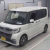 daihatsu tanto 2016 CFJ1867027 image 9