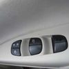 nissan sylphy 2016 504749-RAOID:13045 image 19