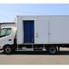 hino dutro 2019 GOO_NET_EXCHANGE_0230013A30250430W001 image 36