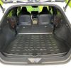 toyota harrier-hybrid 2023 quick_quick_AXUH85_AXUH85-0026481 image 9