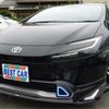 toyota prius 2023 CFJ1645207 image 1