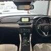 mazda atenza 2015 CFJ1698113 image 2