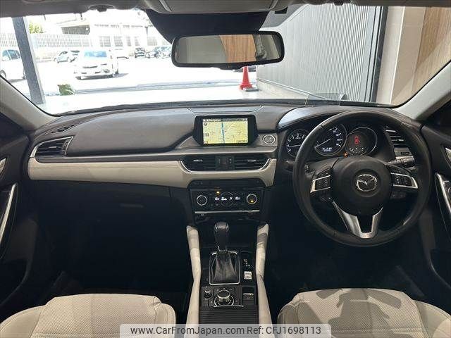mazda atenza 2015 CFJ1698113 image 2