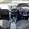 peugeot 208 2018 -PEUGEOT--Peugeot 208 ABA-A9HN01--VF3CCHNZTJW073439---PEUGEOT--Peugeot 208 ABA-A9HN01--VF3CCHNZTJW073439- image 16