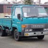 toyota dyna-truck 1988 -トヨタ--ﾀﾞｲﾅﾄﾗｯｸ U-BU66--BU66-0000438---トヨタ--ﾀﾞｲﾅﾄﾗｯｸ U-BU66--BU66-0000438- image 1