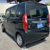 honda n-box 2019 -HONDA--N BOX DBA-JF3--JF3-1220983---HONDA--N BOX DBA-JF3--JF3-1220983- image 2