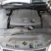 lexus is 2007 -LEXUS--Lexus IS GSE20--5043514---LEXUS--Lexus IS GSE20--5043514- image 12