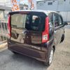 subaru stella 2016 -SUBARU--Stella DBA-LA150F--LA150F-0014601---SUBARU--Stella DBA-LA150F--LA150F-0014601- image 39