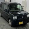 daihatsu move-conte 2016 -DAIHATSU 【つくば 580ノ8178】--Move Conte L575S-0231258---DAIHATSU 【つくば 580ノ8178】--Move Conte L575S-0231258- image 1