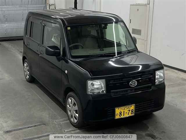 daihatsu move-conte 2016 -DAIHATSU 【つくば 580ノ8178】--Move Conte L575S-0231258---DAIHATSU 【つくば 580ノ8178】--Move Conte L575S-0231258- image 1