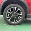 mazda cx-5 2022 CFJ1722422 image 16