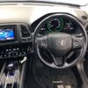 honda vezel 2016 quick_quick_DAA-RU3_1202595 image 3