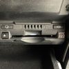 lexus rx 2020 -LEXUS--Lexus RX DAA-GYL25W--GYL25-0022167---LEXUS--Lexus RX DAA-GYL25W--GYL25-0022167- image 23