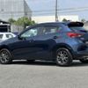 mazda demio 2024 CFJ1606263 image 27
