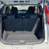 subaru r2 2004 CFJ1829444 image 11