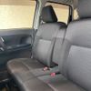 daihatsu move 2018 quick_quick_LA150S_0154605 image 17