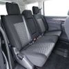 mitsubishi delica-d5 2019 -MITSUBISHI--Delica D5 3DA-CV1W--CV1W-2114666---MITSUBISHI--Delica D5 3DA-CV1W--CV1W-2114666- image 6