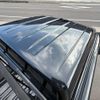 suzuki carry-truck 2019 CFJ1505376 image 15
