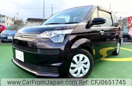 toyota spade 2016 quick_quick_DBA-NSP141_NSP141-8025186