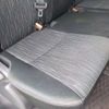 toyota voxy 2012 -TOYOTA--Voxy DBA-ZRR75W--ZRR75-0097309---TOYOTA--Voxy DBA-ZRR75W--ZRR75-0097309- image 36