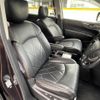 nissan elgrand 2014 -NISSAN--Elgrand DBA-TE52--TE52-070031---NISSAN--Elgrand DBA-TE52--TE52-070031- image 9