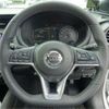 nissan kix 2020 -NISSAN--KIX P15--P15-006880---NISSAN--KIX P15--P15-006880- image 32