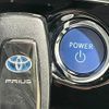 toyota prius 2018 quick_quick_DAA-ZVW50_ZVW50-6158058 image 10