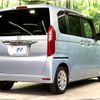 honda n-box 2018 -HONDA--N BOX DBA-JF3--JF3-1113301---HONDA--N BOX DBA-JF3--JF3-1113301- image 18