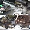 nissan clipper-truck 2020 -NISSAN--Clipper Truck EBD-DR16T--DR16T-525883---NISSAN--Clipper Truck EBD-DR16T--DR16T-525883- image 16
